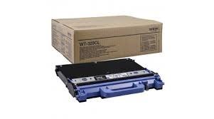 [9920779] BROTHER - BOTE RESIDUAL WT-300CL HLL8250CDN/8350CDW/9200CDWT/MFCL9550CDWT 50.000 PÁG. (Ref.WT320CL)