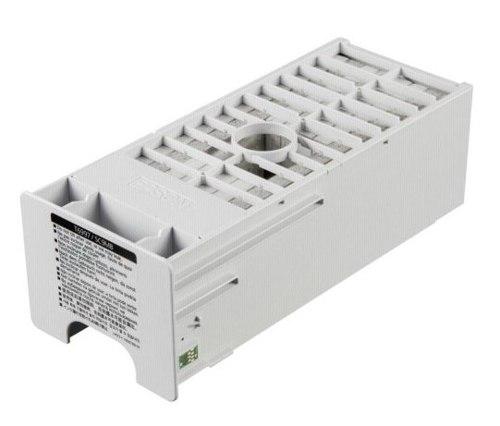 [9930696] EPSON - TANQUE MANTENIMIENTO T699700 ULTRACHROME HDX INK SUPERCOLOR SC-P6000/P7000/P7000V/P8000/P9000/P9000V (Ref.C13T699700)