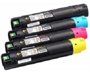 [1408504] EPSON - Toner Laser ORIGINALES 0656 Amarillo (Ref.C13S050656)