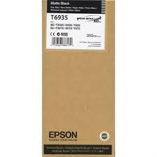 [9077385] EPSON - Cartuchos ORIGINALES Inyección De Tinta T6921 NG (Ref.C13T692100)