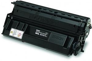 [1400101] EPSON - Toner Laser+Tambor 1189 Negro (Ref.C13S051189)