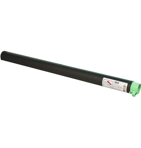 [1415331] RICOH - Toner Laser ORIGINALES TYPE 810 Negro (Ref.887447)