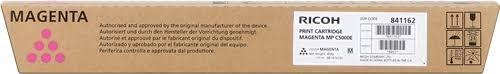 [1405881] RICOH - Toner Laser ORIGINALES Magenta 18.000 paginas (Ref.842050)