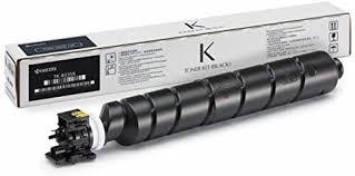 [9508519] KYOCERA MITA - KYOCERA - Consumibles tk-8335k (Ref. 1T02RL0NL0)