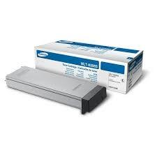 [1403363] SAMSUNG - Toner Laser ORIGINALES MLT-K606S Negro (Ref.MLT-K606S/ELS)