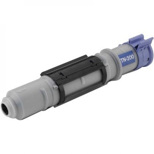 [1041922] BROTHER - Toner Laser ORIGINALES TN-200 Negro 2.200pg (Ref.TN200)