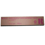 [1322349] RICOH - Toner Laser ORIGINALES TYPE 245 Magenta (Ref.888314)