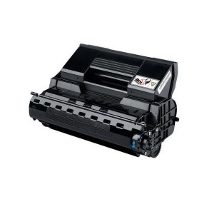 [1409609] KONICA MINOLTA - Toner Laser ORIGINALES TN412 Negro (Ref.A0FP023)