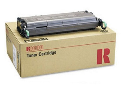 [1400714] RICOH - Toner Laser ORIGINALES Negro Compatible SP1100 (Ref.406572)