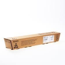 [1411463] RICOH - Toner Laser ORIGINALES Negro Compatible MPC5502 (Ref.842020)