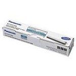 [1240681] PANASONIC - Toner Laser ORIGINALES Cyan Para KX-MC6010/6015/6020 y 6040 4000 paginas (Ref.KX-FATC506X)