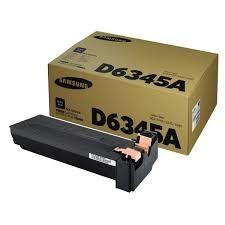 [1324441] SAMSUNG - Toner Laser ORIGINALES SCX-D6345A Negro (Ref.SCX-D6345A/ELS)