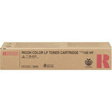 [1142076] RICOH - Toner Laser ORIGINALES Type 245 Negro 5.000pg (Ref.888280)