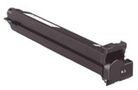 [1325188] KONICA MINOLTA - Toner Laser ORIGINALES TN213K Negro (Ref.A0D7152)