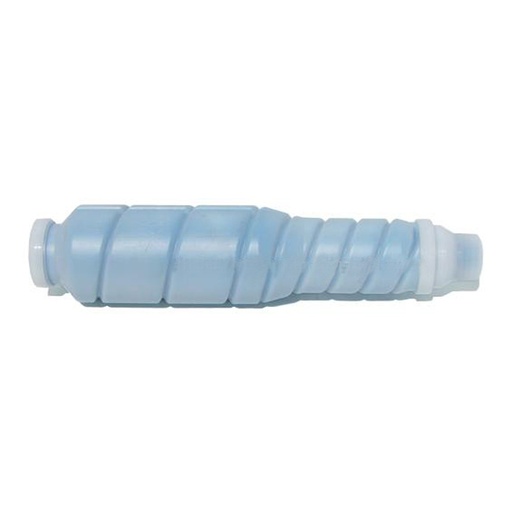 [1203440] KONICA MINOLTA - Toner Laser ORIGINALES TN612C Cyan (Ref.A0VW450)