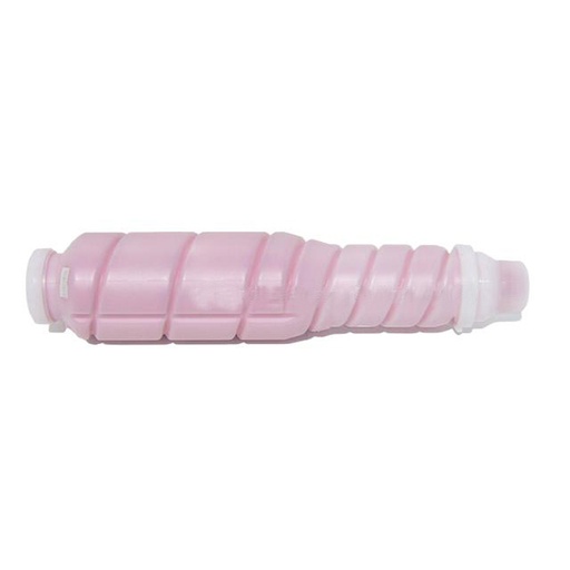 [1203425] KONICA MINOLTA - Toner Laser ORIGINALES TN612M Magenta 25000 Pág. (Ref.A0VW350)