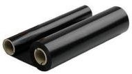 [1141036] SHARP - Toner Laser ORIGINALES Negro (Ref.UX15CR)
