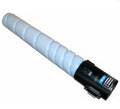 [1409944] RICOH - Toner Laser ORIGINALES Cyan SPC/830DN/831DN 16000 paginas 821124/ (Ref.821188)