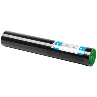 [1403058] PANASONIC - Toner Laser ORIGINALES DQ-TUN20C Cyan (Ref.DQ-TUN20C-PB)