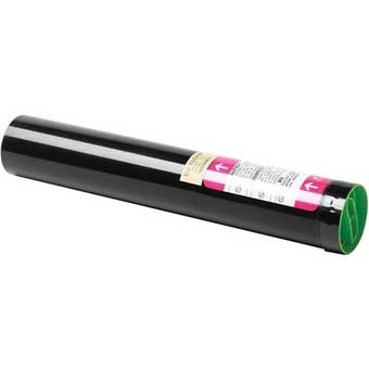 [1403060] PANASONIC - Toner Laser ORIGINALES DQ-TUN20M Magenta (Ref.DQ-TUN20M-PB)