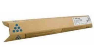 [1153617] RICOH - Toner Laser ORIGINALES Cyan 15.000pg (Ref.842046)