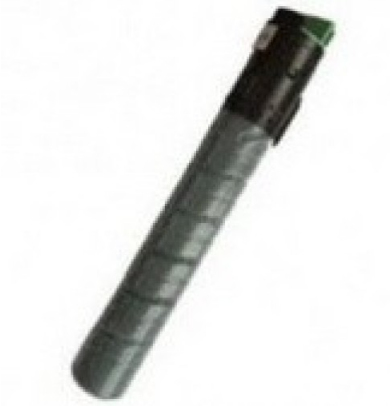 [1409934] RICOH - Toner Laser ORIGINALES Negro Compatible C830DN (Ref.821185)
