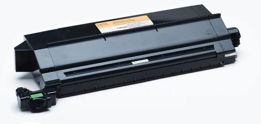 [1317136] IBM - Toner Laser IF1228/1357 Amarillo (Ref.53P9395)