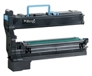 [1321704] KONICA MINOLTA - Toner Laser ORIGINALES Cyan 6000 paginas (Ref.4539334)