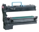 [1321698] KONICA MINOLTA - Toner Laser ORIGINALES Magenta MPC5440 6,000 paginas (Ref.4539234)