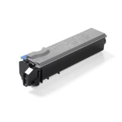 [1324658] OLIVETTI - Toner Laser ORIGINALES D-COLOR P220 Cyan 8.000pg (Ref.B0715)