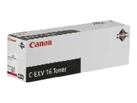 [1324058] CANON - Toner Laser ORIGINALES CEXV16 MG (Ref.1067B002)
