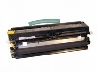 [1318574] IBM - Toner Laser ORIGINALES IP1412 Negro (Ref.75P5711)