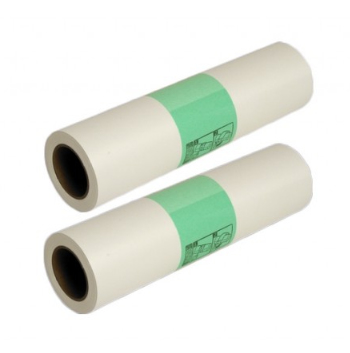 [1406045] RICOH - Rollo papel plotter 210x113x335MM Pack 2 (Ref.893196)