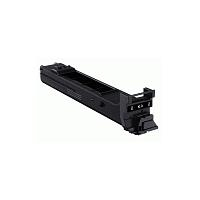 [1140470] KONICA MINOLTA - Toner Laser ORIGINALES MC 4650 Negro 8.000pg (Ref.A0DK152)