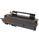 [1142030] RICOH - Toner Laser ORIGINALES 1435 Negro (Ref.430244)