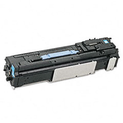 [1323979] CANON - Toner Laser ORIGINALES CEXV16 NEGRO (Ref.1069B002)