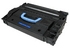 [1422564] OLIVETTI - Toner Laser ORIGINALES 250MF Negro 15000 paginas (Ref.B0488)