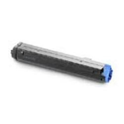 [1324817] OLIVETTI - Toner Laser ORIGINALES PGL26/26SP Negro (Ref.B0647)