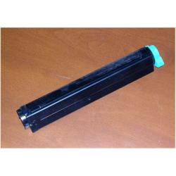 [1320887] OLIVETTI - Toner Laser ORIGINALES PGL22/22SP Negro (Ref.B0492)