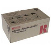 [1409847] RICOH - Toner Laser ORIGINALES MP2500E Negro (Ref.841040)