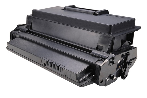 [1141206] SAMSUNG - Toner Laser ORIGINALES ML-2550DA Negro (Ref.ML-2550DA/ELS)