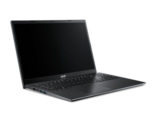 ACER - PORTATIL EX215-54 () 15.6" FHDIPS, Ci3-1115G4, 8GB, 256GB SSD, W11 (Canon L.P.I. 5,45€ Incluido) (Ref.NX.EGKEB.007)