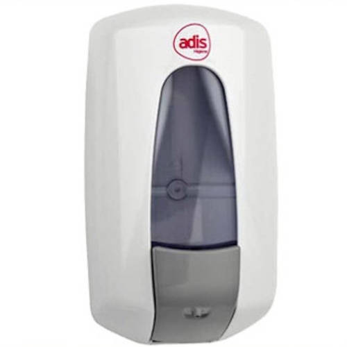 ADIS - DOSIFICADOR AITANA BLANCO (Ref.DP122)