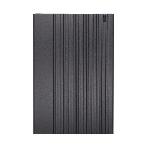 AISENS - CAJA EXTERNA HDD 2,5 SATA A USB 2.0/USB 3.0/USB3.1 GEN1, NEGRA (Ref.ASE-2532B)