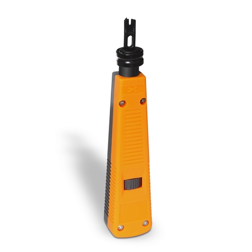 AISENS - INSERTADORA TIPO 110 PARA MONTAJE (Ref.A142-0316)