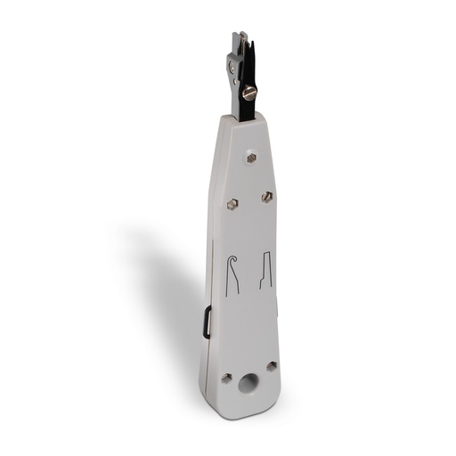 AISENS - INSERTADORA TIPO KRONE PARA MONTAJE (Ref.A142-0315)