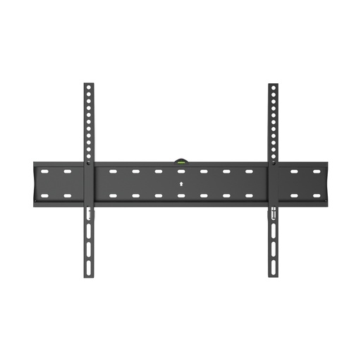 AISENS - SOPORTE ECO ULTRA DELGADO PARA MONITOR/TV 40KG DE 37-70, NEGRO (Ref.WT70F-069)