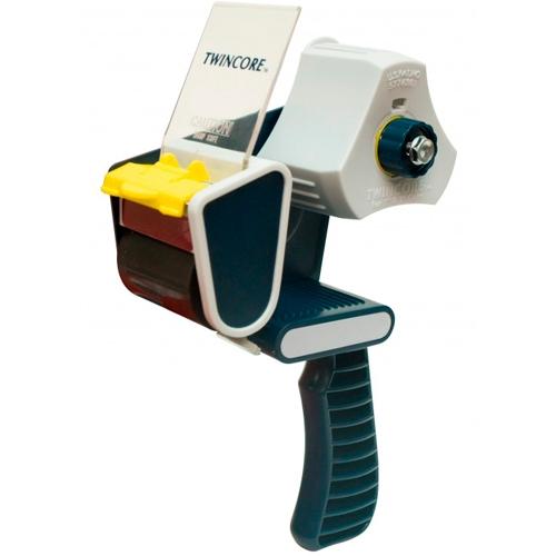 APLI - MAQUINA PRECINTAR ADAPTABLE (Ref.12874)