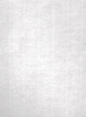 APLI - PAPEL VERJURADO A4 100g 100h CREMA (Ref.12369)