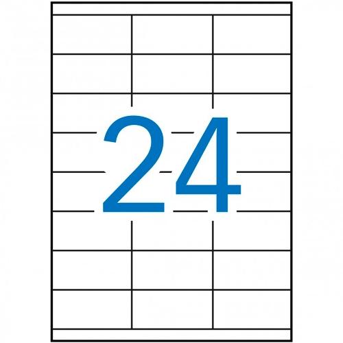 APLI - PAQUETE 200 HOJAS PAPEL A4 FOTOGRÁFICO GLOSSY BRILLANTE 170G PARA LÁSER COLOR AVERY (Ref.1298)